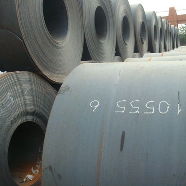 Hot Rolled Steel Plates,Hot Rolled Coils,Hot Rolled Sheets Made in China