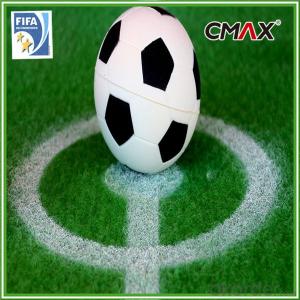 Artificial Grass for Soccer Football Good with Best Price