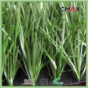 50mm Football and Soccer Field Grass with 8800Dtex System 1