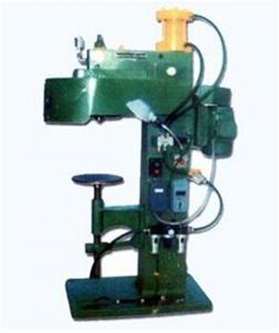 Automatic Hydraulic Vertical Beading Machine for Metal Can System 1