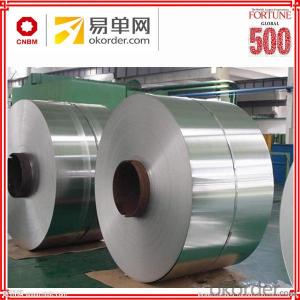 Cold rolled steel sheet in coil wholesale alibaba