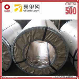 Cold rolled carbon steel steel strip coils allibaba com System 1