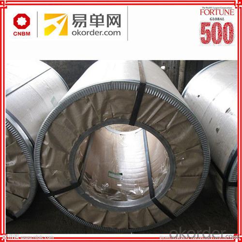 Cold rolled carbon steel steel strip coils allibaba com System 1