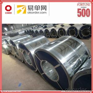 1020 cold rolled steel top selling products 2015 System 1