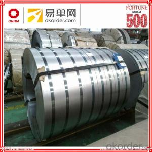 304 cold rolled stainless steel coil wholesalers in china System 1