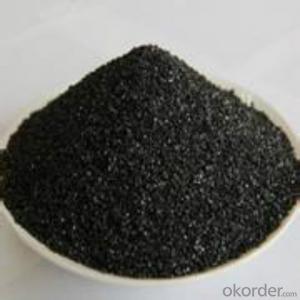 FC 93%  Carbon Additive for steelmaking