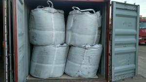91% FC  Calciend Anthracite Used for Carbon Additive