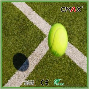 Artificial Grass for Tennis of High Quality Sport Turf System 1