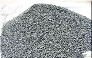 92%FC Calciend Anthracite Used for Steelmaking System 1