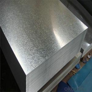 304 ,316 AISI Stainless Steel Plate with Prime Quality and Good Price