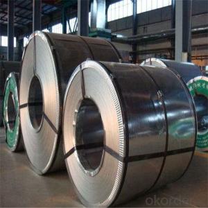 316 316L Stainless Steel Coil Strip Sheet SUS AISI ASTM En Hight Quality System 1