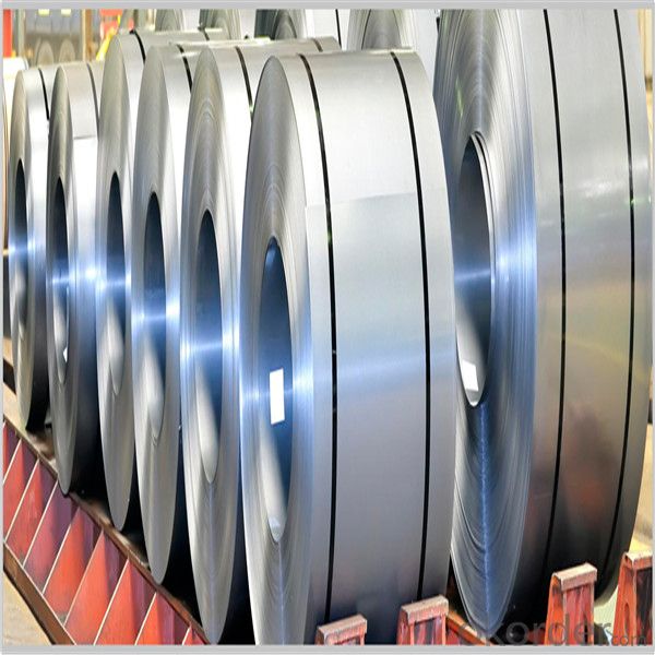 316 316L Stainless Steel Coil Strip Sheet SUS AISI ASTM En Hight Quality