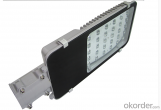 LED Streetlamp New Type Energy Conservation Eco Efficient