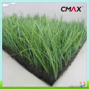 Soccer Artificial Grass Turf For FIFA Size System 1