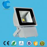 50W LED floodlight IP65 waterproof high quality with 3 years warranty