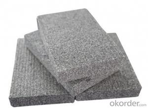 AB graphite of polystyrene panel Better high quality System 1