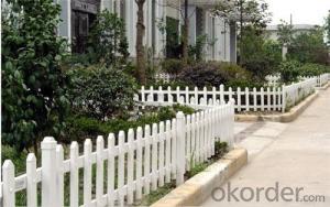 Privacy Fencing of Long-Lasting Value and Performance
