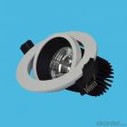 led cob ceiling spotlight 7w 10w warranty 3 years use for  hotel highting
