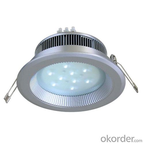 LED down light New SAA 20W high quality Gimble System 1