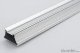 led tube light T5 300mm without maintenance shadowless