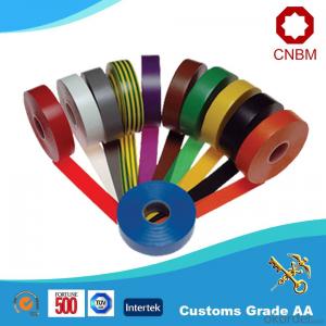 Wire Harness Tape Fabric Carrier Fleece Cloth