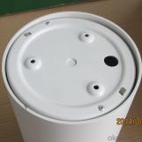 RGB Led Downlight Surface Mounted Downlight 30W
