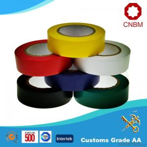 Cloth Tape for Wire Harness Flame Resistance