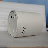 surface mounted led cob downlight 20W 25W for 3 years warranty
