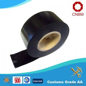 Adhesive Tape for Auto Wire Harness Use Fabric PVC System 1