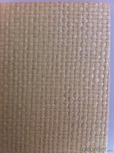 Grass Wallpaper Discount Wallcovering Luxury Wall Paper System 1