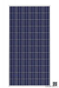 SOLAR PANELS,SOLAR PANEL POLY IN STOCK ,SOLAR MODULE PANEL WITH HIGH EFFICIENCY System 1