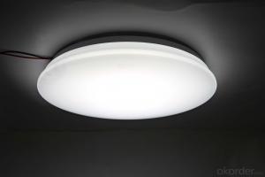 Consumer luminaire Home ceiling HC350 420 650 Home Hotel