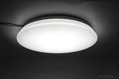 Consumer luminaire Home ceiling HC350 420 650 Home Hotel System 1