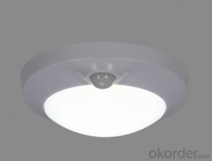 Consumer luminaire Home Ceiling MX240 Home Hotel System 1