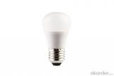 LED Lamps LED Bulb A60 A70 P45 Home Retail Shopping Mall