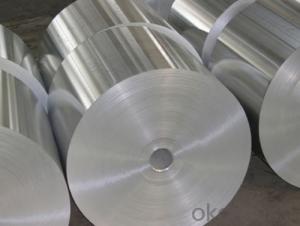 Aluminium Sheet 1240Mm 1270Mm Width Pe And Pvdf Color Coated Sublimation System 1