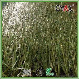 FIFA1 Star Football Grass with 50mm 8000DTEX with Cheap Price