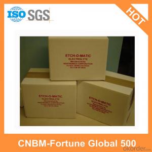 Paper Cartons Thick for Goods Packing Use System 1