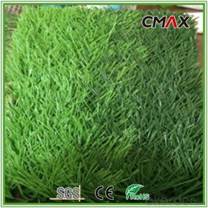 FIFA2 Star Football Grass with 10000DTEX 50mm Height System 1