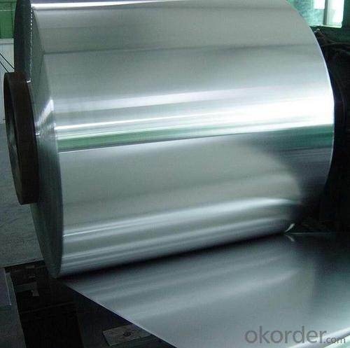 Tinplates and Tin Free Steel for Metal Packaging System 1
