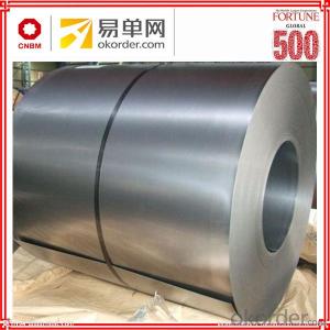 cold rolled spcc material specification/crca steel price per kg System 1