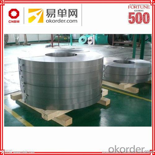 Steel roof sheets cold rolled china trade goods System 1