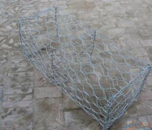 Gabions With Lifespan Warranty in Superior Quality And Lower Price
