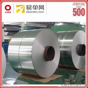 Prime steel coil cold rolled sale in alibaba china System 1