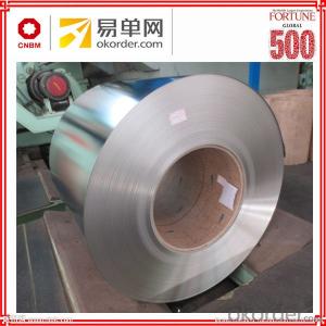 Cold rolled steel spcc wholesale in alibaba System 1