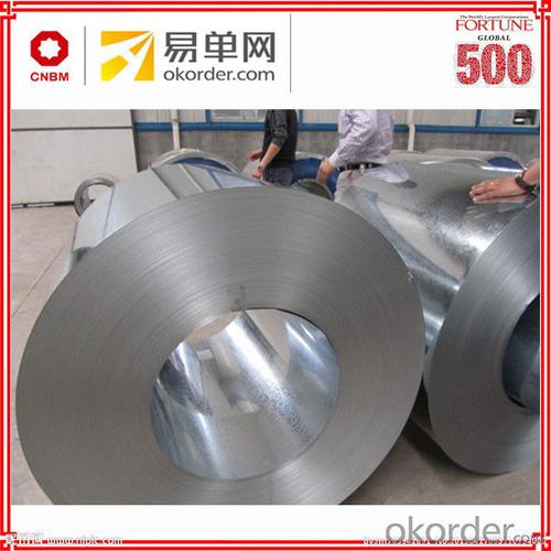 Steel sheets for sale wholesale china import System 1