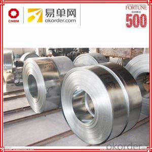 Spcc cold rolled mild steel plate sheet in low price System 1