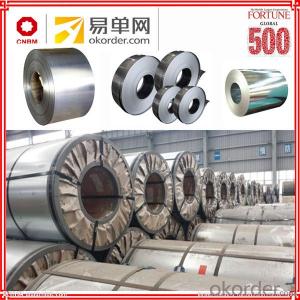 1010 cold rolled steel with contact details