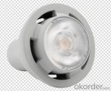 LED Spot Lamp GX5.3  Dim Hotel Home  Shopping Mall