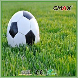 Football and Soccer Grass with 5/8 inch Field Green